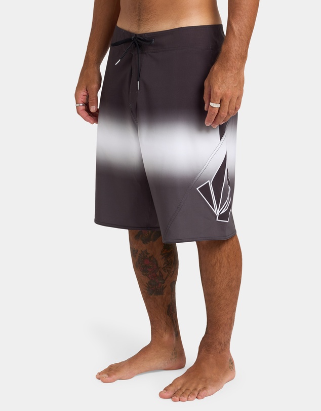 Volcom - Mens Vee Bee Mod 20