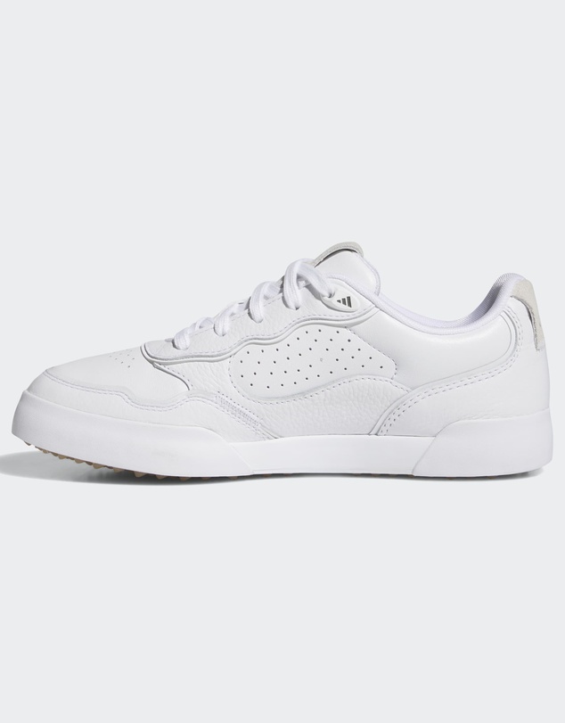adidas Performance - Retrocross 25 Spikeless Golf Shoes Womens