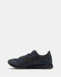 Onitsuka Tiger - Tiger Alliiance A40 - Unisex