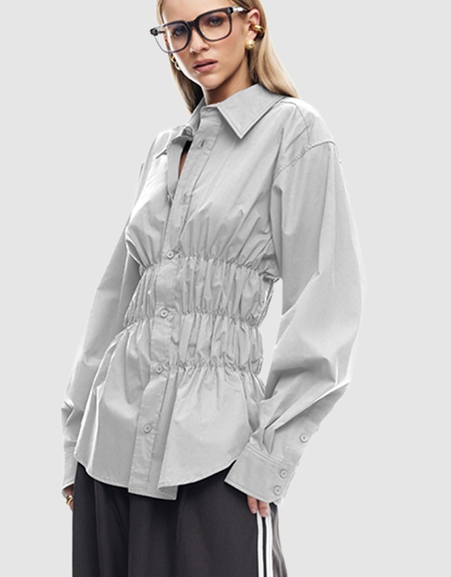Lioness - Chloe Shirt