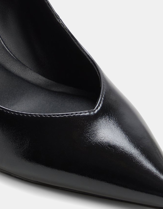 ALDO - Ellena Heels