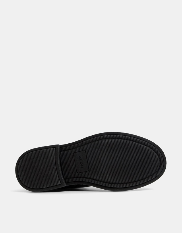 ALDO - Waltonn Shoes
