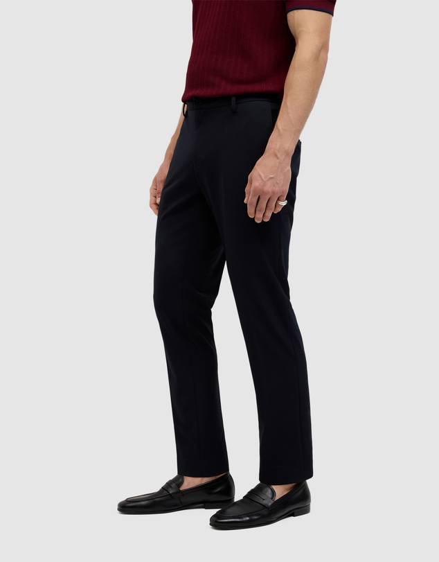 Politix - Lincoln Everyday Pant