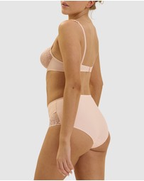 Simone Perele - Delice Culotte