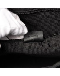 Pre-Loved by Azura Reborn - Pre-Loved GG Canvas Tote