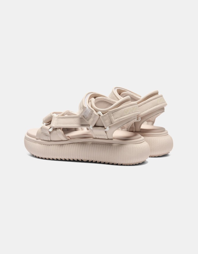 Onitsuka Tiger - Otiger Belted