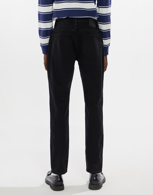 Marcs - Jordan Slim Leg Jeans