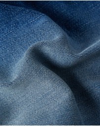 G-Star - Revend Skinny medium indigo aged