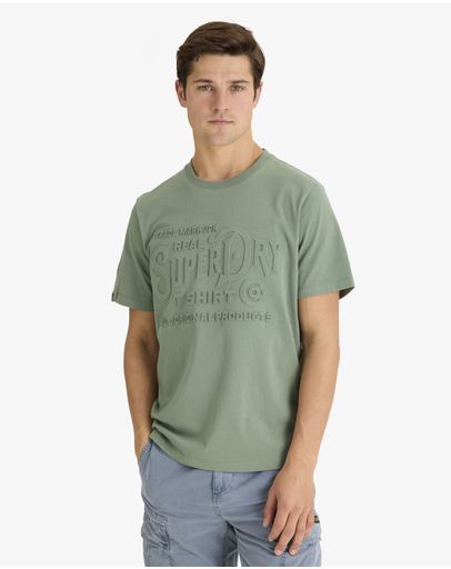 Laurel Khaki