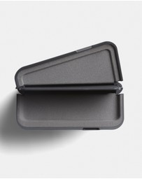 Bellroy - Flip Case - Second Edition