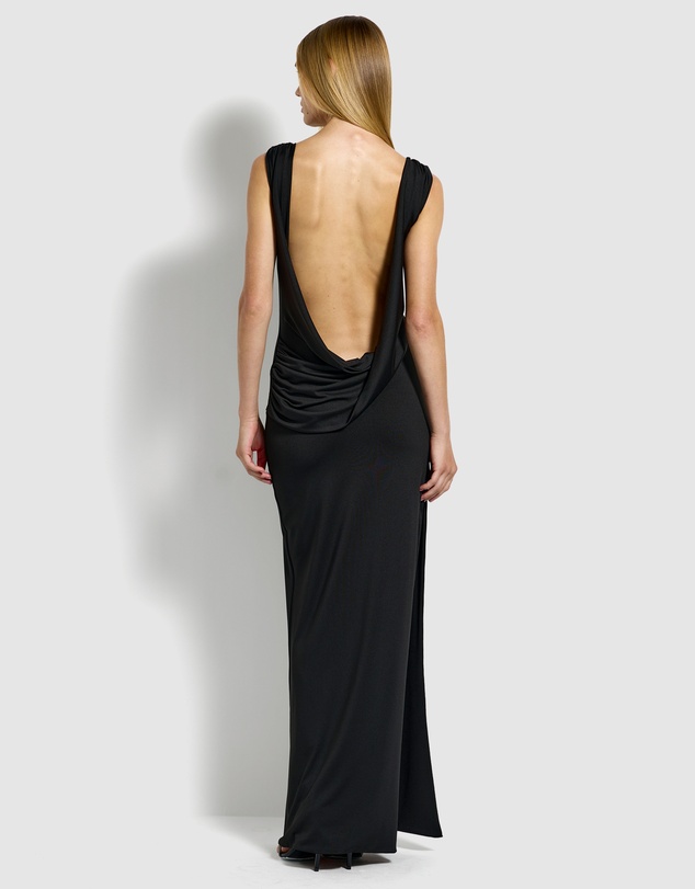 Effie Kats - Valora Gown
