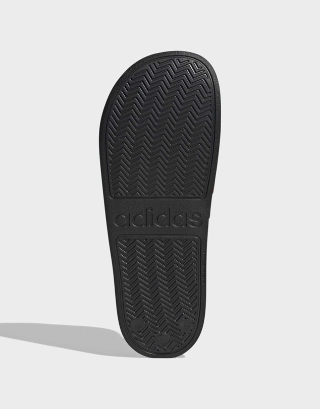 adidas Sportswear - Adilette Shower Manchester United Slides Unisex