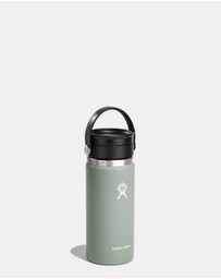 Hydro Flask - 16 Oz Wide Flex Sip Lid