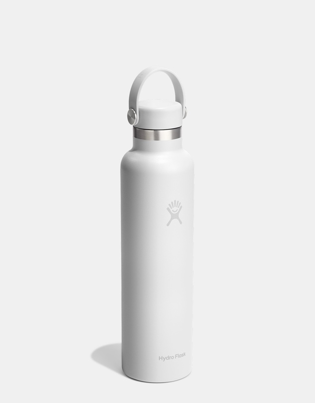 Hydro Flask - 24 Oz Standard Flex Cap