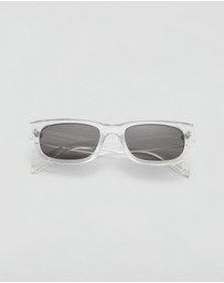 M.N.G - Margarit Sunglasses