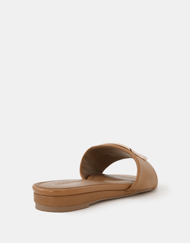 Miss Sofie - Legend Sandals