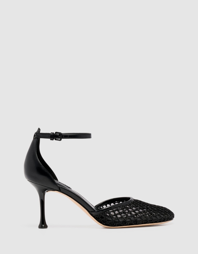Nine West - Popdat