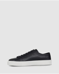 Brando - Nicola Low Top sneakers