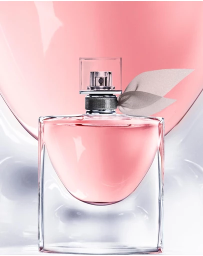 Lancome - La Vie est Belle EDP 100ml