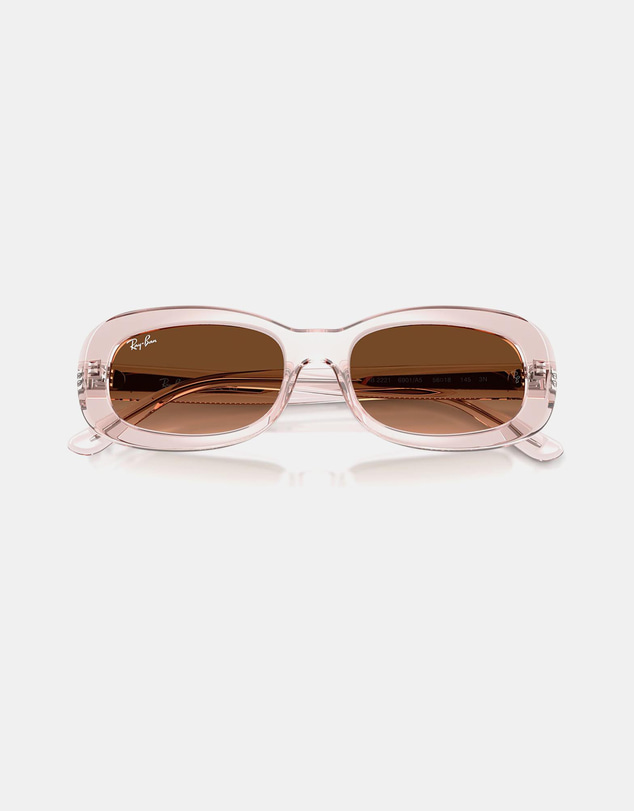 Ray-Ban - 0RB2221