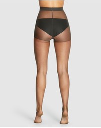 Levante - 3 Pack Lia Pantyhose
