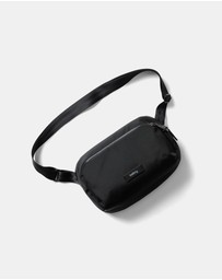 Bellroy - Transit Sling 5L