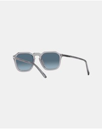 Persol - 0PO3292S