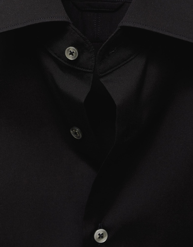 M.N.G - Bilbao Shirt