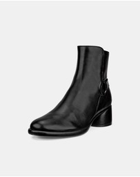 ECCO - ECCO Sculpted LX 35