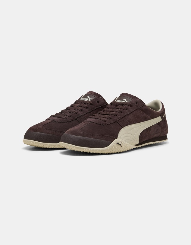 Puma - Bella UT Classic - Women's