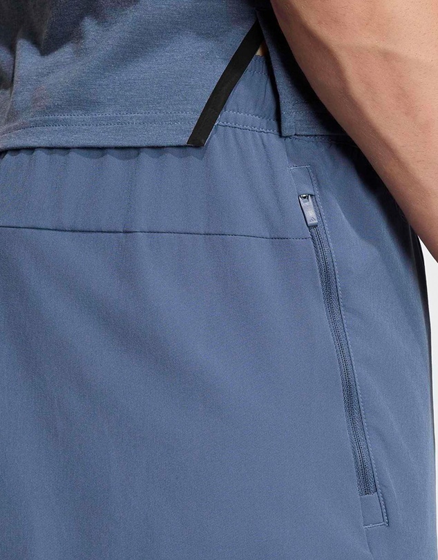 adidas Performance - D4T Workout Shorts