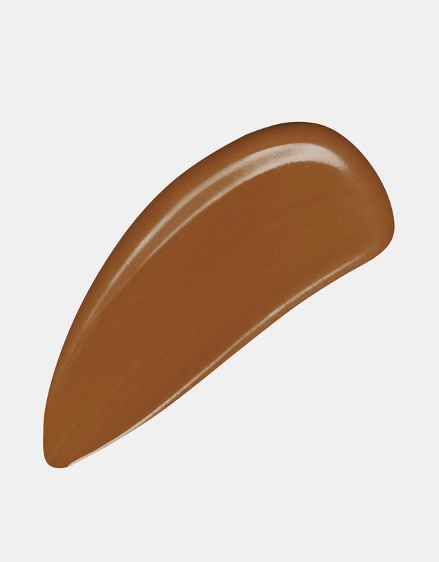 Giorgio Armani - Luminous Silk Foundation 13.25 30ml