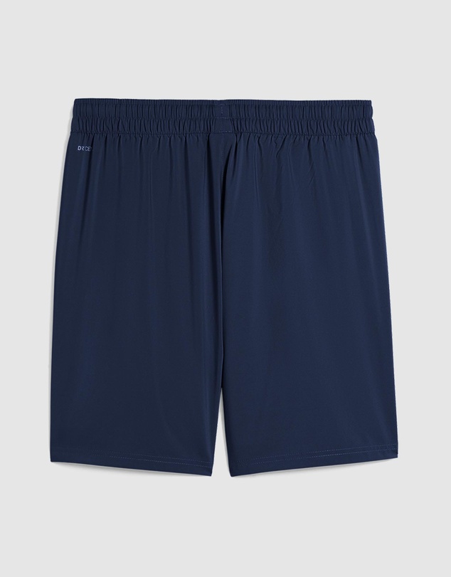 Puma - Train All Day Essentials 7in Woven Shorts
