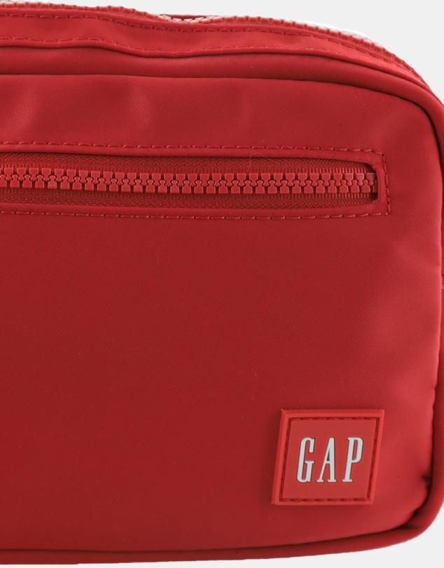GAP - GAP Ladies Nylon Slim Cross-Body Bag