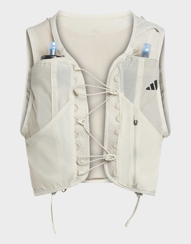 adidas Performance - Terrex Xperior Trail Running Vest 10l Unisex