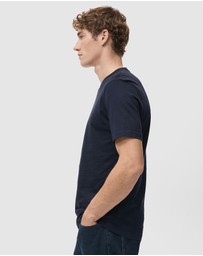 M.N.G - Cherlo T-Shirt