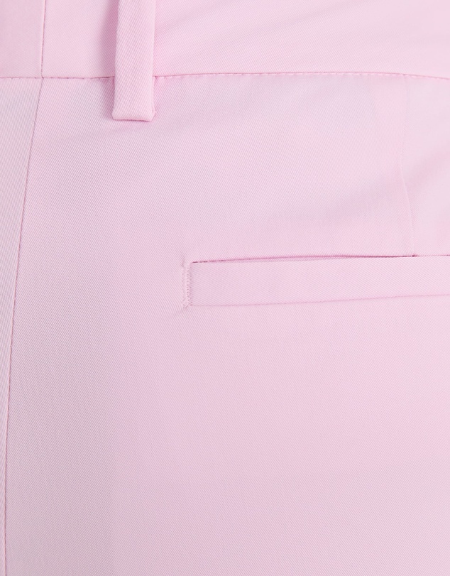 Sportscraft - Evie Capri Pant