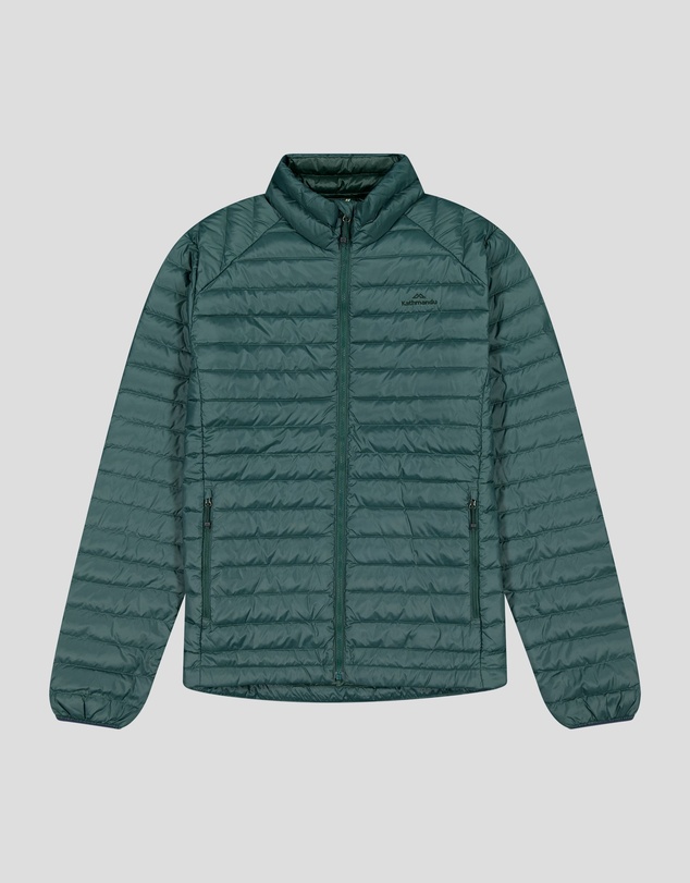 Kathmandu - Heli Down Jacket v4