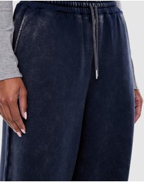 ENA PELLY - Asher Track Pants