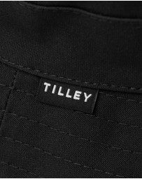 Tilley - Waxed Bucket Hat