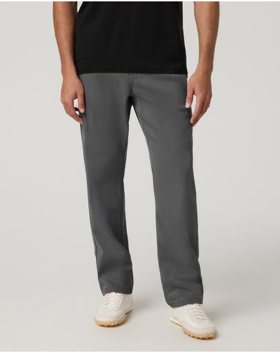 Dark Pewter