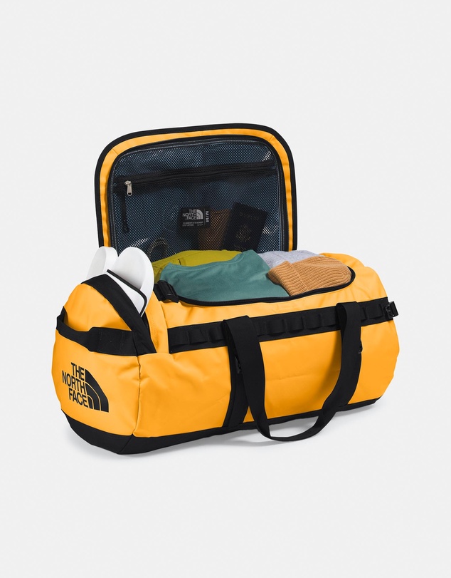 The North Face - Medium Base Camp Duffle Bag