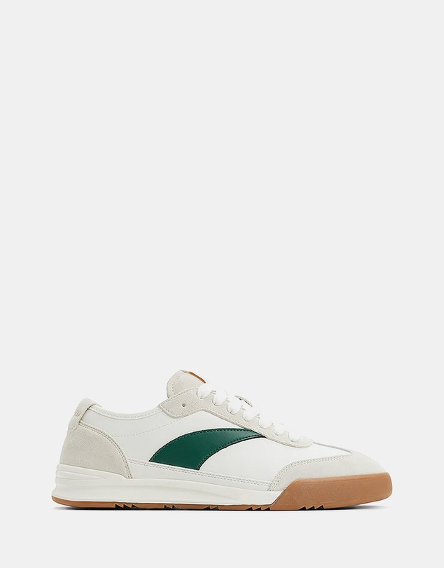 ALDO - Clubmtl Sneakers