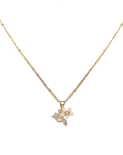 ALDO - Laurencie Necklace