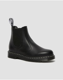 Dr Martens - 2976 WS 