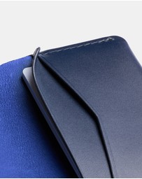 Bellroy - Under Cover
