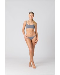 Fiola Rose Swim - Jasmine Bottoms