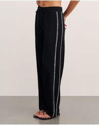 Jag - Celina Pant