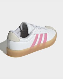 adidas Sportswear - VL Court 3.0 Shoes Kids