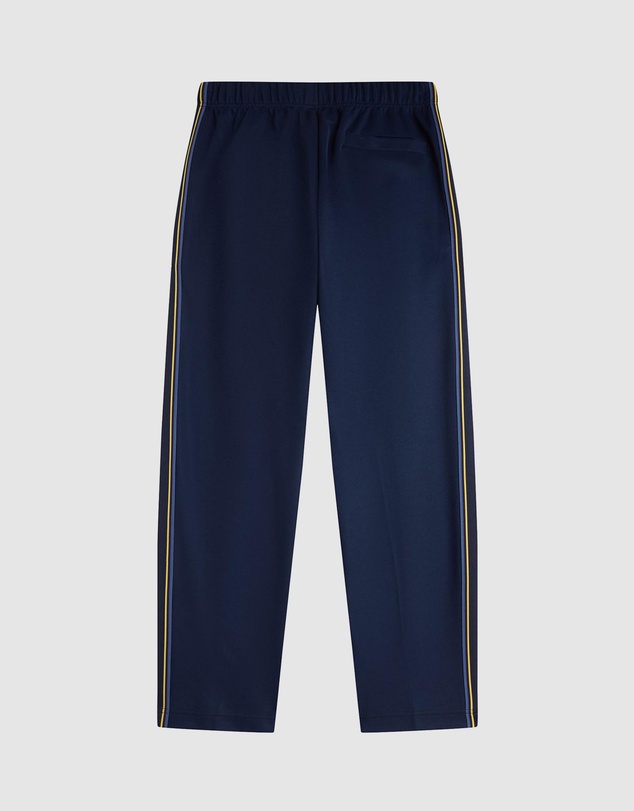 Fred Perry - Tramline Tape Track Pants